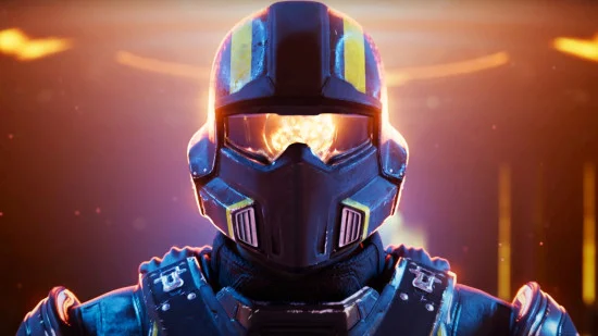 Helldivers 2 Under Siege: Super Earth Faces Illuminate Invasion, Players Adapt & Fight Back