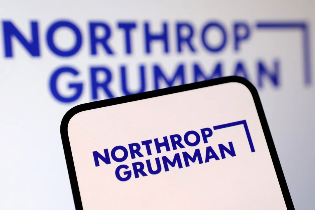 Northrop Grumman Invests $50M in Firefly Aerospace, Fuels Development of Eclipse Rocket