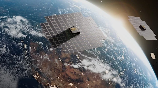Jim Cramer’s Take: Is AST SpaceMobile (ASTS) a Buy or a ‘Stay Away’?