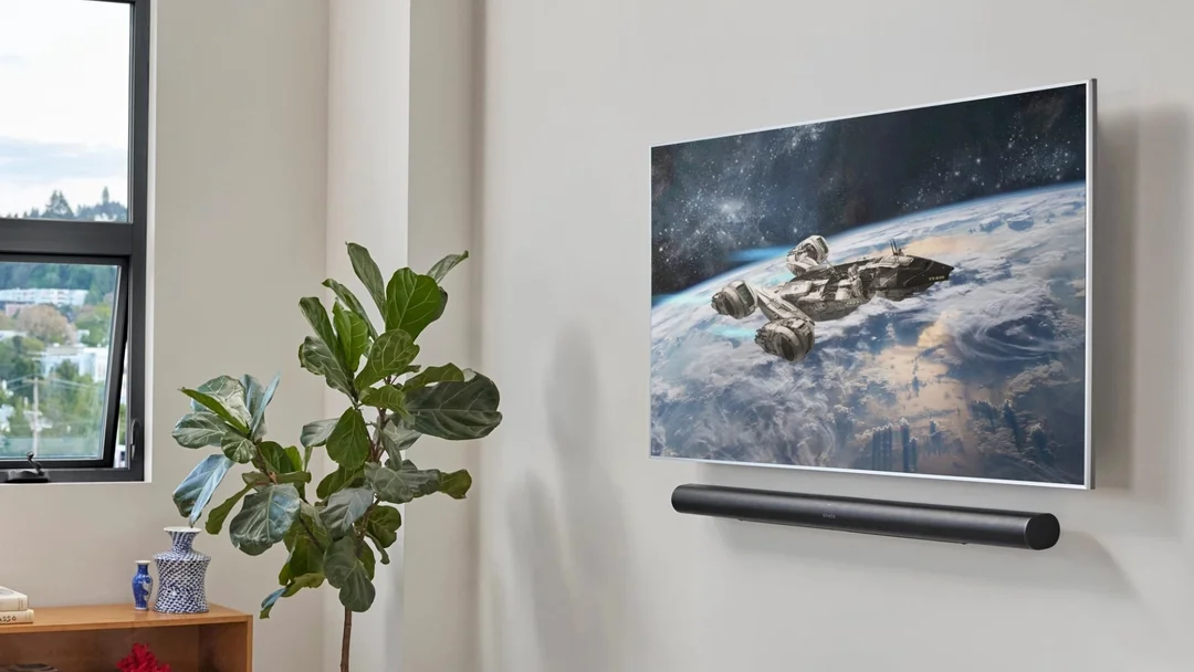 Sonos Deals Abound: Score Discounts on Era 300, Move 2, Arc Ultra & More!