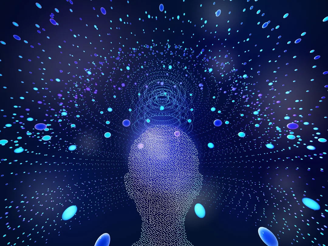 AI Race Heats Up: Mary Meeker Warns US Firms Face Pressure from Cheaper Rivals Like DeepSeek