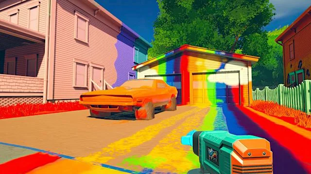 Playdate Season 2: A Weird & Wonderful Start for the Quirky Handheld