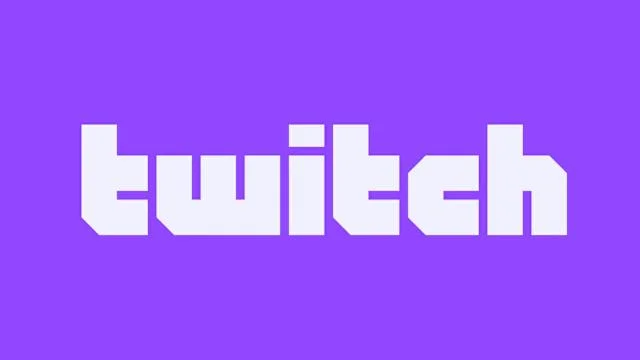 Twitch Embraces Vertical Livestreams and 2K Streaming: A Mobile-First Revolution?